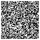 QR code with Clear Computer Solutions contacts