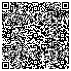 QR code with Clear Path It Solutions LLC contacts