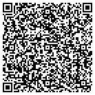 QR code with Clear Sky Group L L C contacts