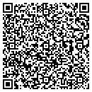 QR code with Clicksquared contacts