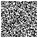 QR code with Cmit Solutions contacts