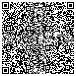 QR code with CMIT Solutions of the Tri-Cities contacts