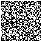 QR code with Coastal Data Services LLC contacts