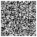 QR code with Cobalt Systems LLC contacts