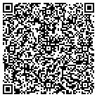 QR code with Coghlin Network Services Inc contacts