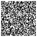 QR code with Comfort me Inc contacts