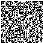 QR code with Commonwealth Consultant Group LLC contacts