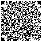 QR code with Communications Cabling And Technology Inc contacts