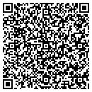 QR code with Complete It Center contacts