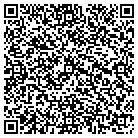 QR code with Compu-Net Enterprises LLC contacts
