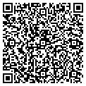 QR code with Compusultants contacts