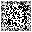 QR code with Compusystems.net contacts