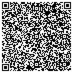 QR code with Computer Automated Facilities Management Inc contacts