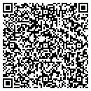 QR code with Computer Driven contacts