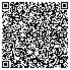 QR code with Computer Horizons Corp contacts