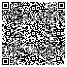 QR code with Computerized Facility Integration LLC contacts