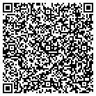 QR code with Computer Management Corp contacts