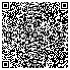 QR code with Computer Sciences Corp contacts