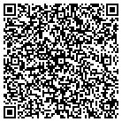 QR code with Computer Sciences Corp contacts