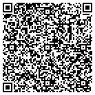 QR code with Computer Sciences Corp contacts