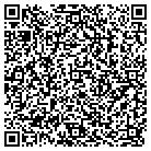 QR code with Computer Sciences Corp contacts
