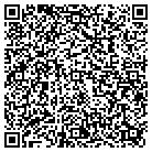 QR code with Computer Sciences Corp contacts