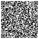 QR code with Computer Sciences Corp contacts