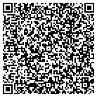 QR code with Computer Sciences Corp contacts