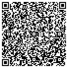 QR code with Computer Sciences Corp contacts