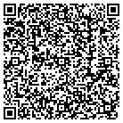 QR code with Computer Sciences Corp contacts
