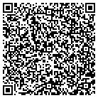 QR code with Computer Sciences Corp contacts