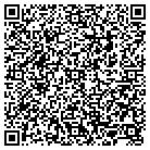 QR code with Computer Sciences Corp contacts