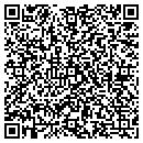 QR code with Computer Sciences Corp contacts