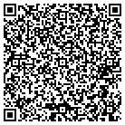 QR code with Computer Sciences Corp contacts