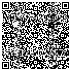QR code with Computer Sciences Corp contacts
