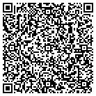 QR code with Computer Sciences Corp contacts