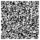QR code with Computer Sciences Corp contacts