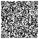 QR code with Computer Sciences Corp contacts
