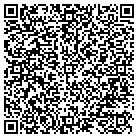 QR code with Computer Sciences Corp-Cnsltng contacts