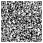 QR code with Computer Sciences Corporation contacts