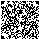 QR code with Computer Sciences Corporation contacts