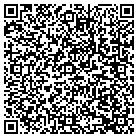 QR code with Computer Sciences Corporation contacts