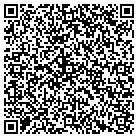 QR code with Computer Sciences Corporation contacts