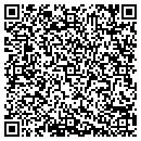 QR code with Computer Sciences Corporation contacts