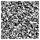 QR code with Computer Sciences Corporation contacts