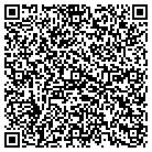 QR code with Computer Sciences Corporation contacts