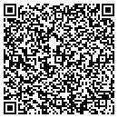 QR code with Computer Sciences Corporation contacts