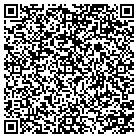 QR code with Computer Sciences Corporation contacts