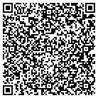 QR code with Computer Sciences Corporation contacts