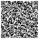 QR code with Computer Sciences Corporation contacts
